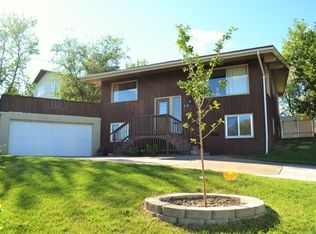 14 Knob Rd, Havre, MT 59501