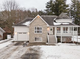 40 Charles Ct, Tweed, ON K0K 3J0