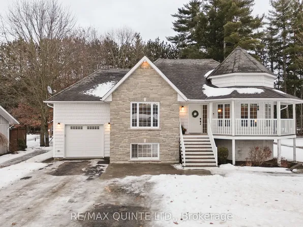 40 Charles Ct, Tweed, ON K0K 3J0