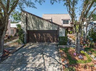 4505 Tidal Pond Rd, New Port Richey, FL 34652