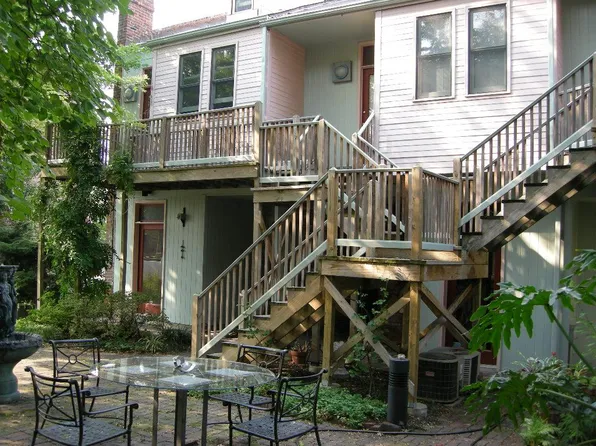 1910 Cherokee St, Saint Louis, MO 63118