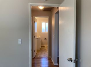 408 Kay Ave APT D, Brownsville, OR