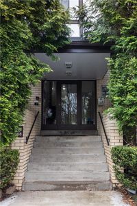 1006 Thornberry Dr, Pittsburgh, PA, 15237