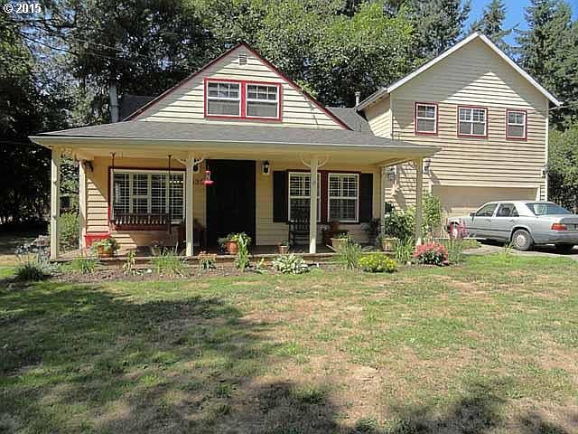 1st image of 535 NE 47th Ave