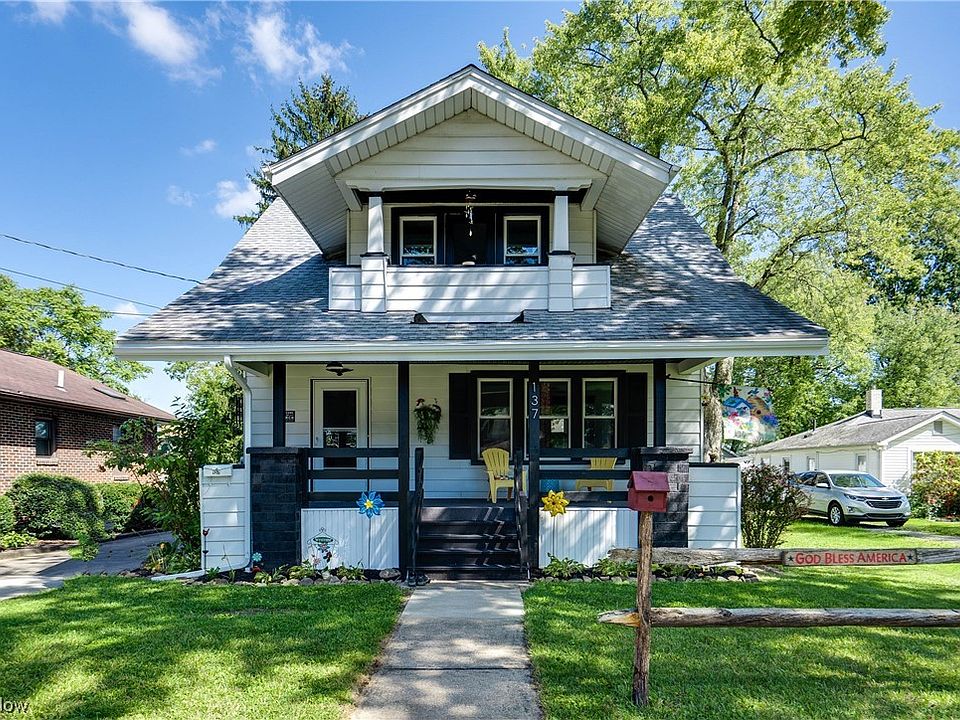 1st image of 137 Orchard St