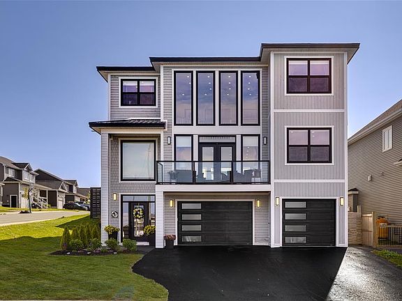 2nd image of 1 Ozark Place