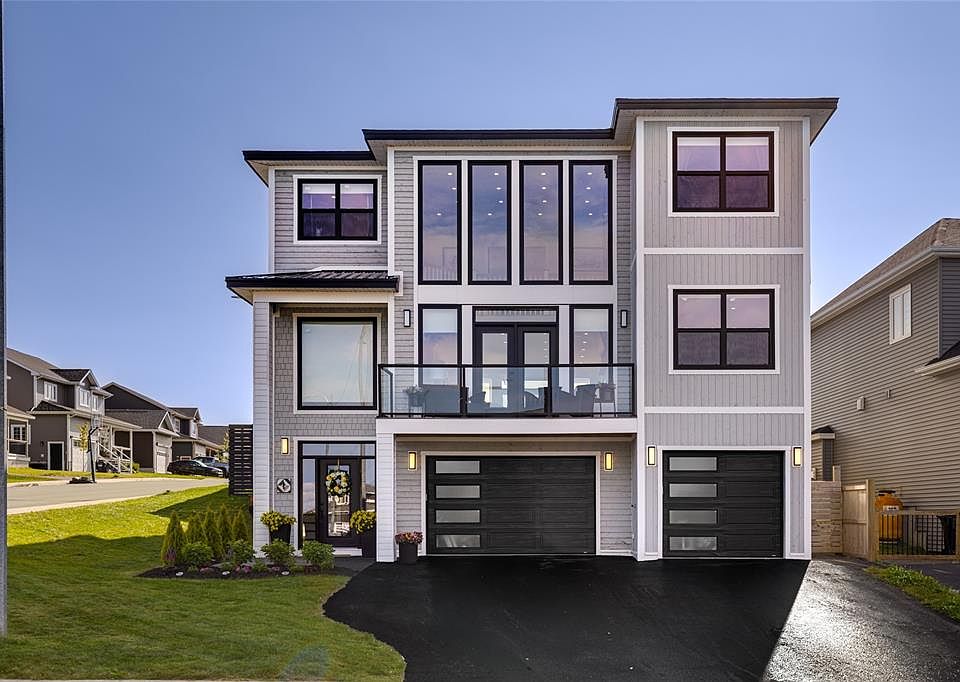 1st image of 1 Ozark Place