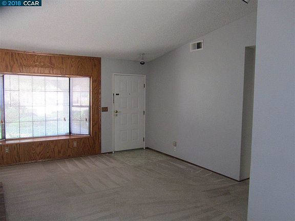 2nd image of 4013 S Royal Links Cir
