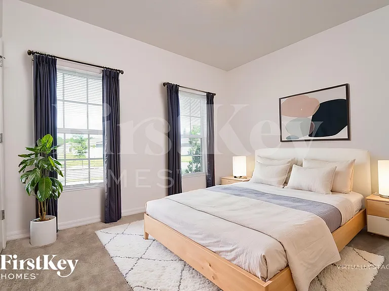 900 Avenal Ln — Photo 14