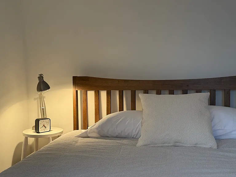 103 Sweet Cherry St — Photo 13