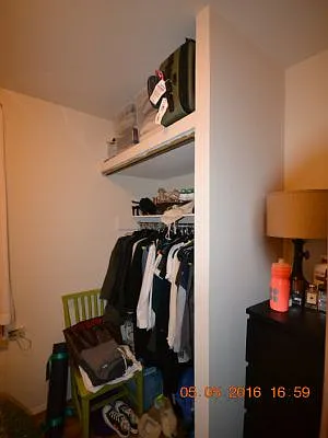 Rented by ArdorNY | media 4