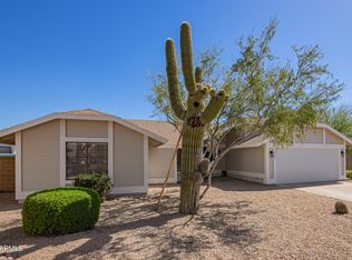 1711 W Highland St, Chandler, AZ 85224