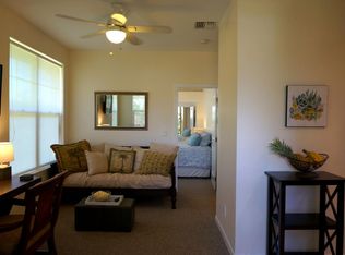 148 Kuli Puu St #A, Kihei, HI 96753