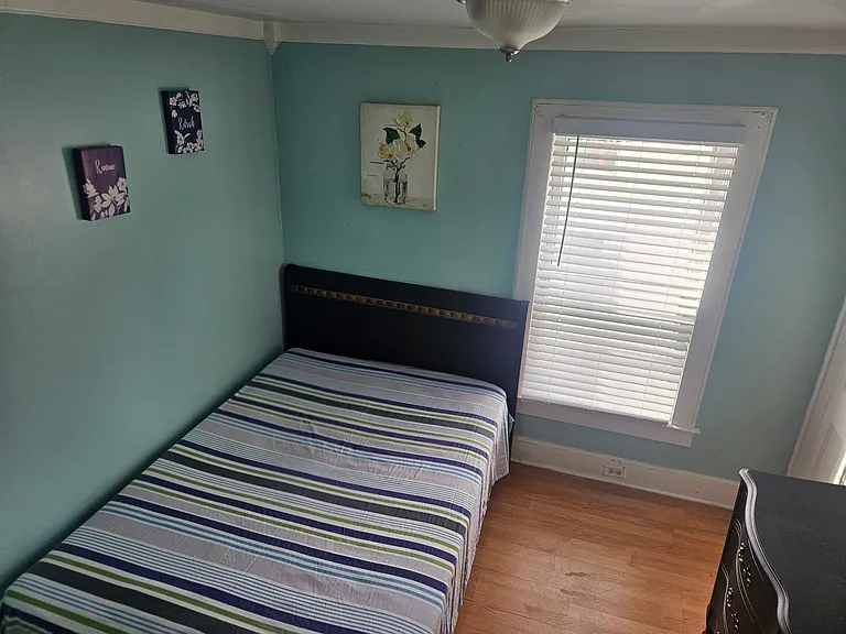 107 Grand Ave — Photo 15