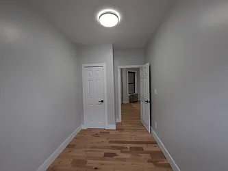 Rented by BRICK & GALO REALTY CORP