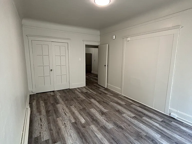 425 Hyde St #2 — Photo 7