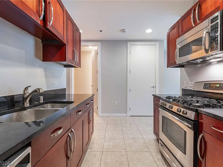 4575 Dean Martin Dr #802 — Photo 11