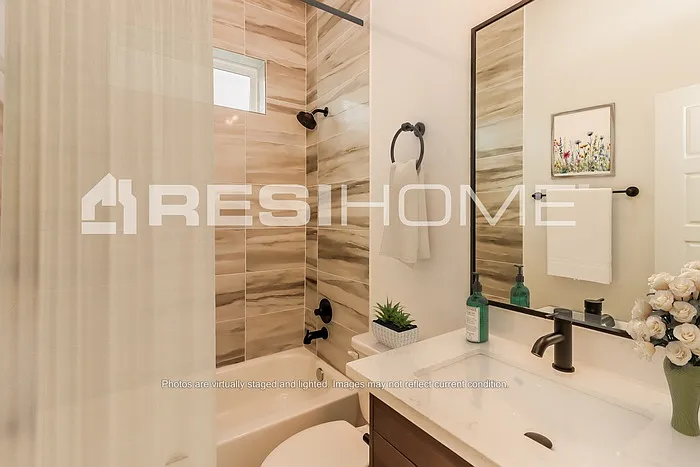 6336 Culberson St — Photo 14