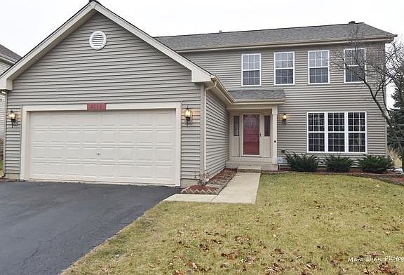 3rd image of 2112 Schumacher Dr