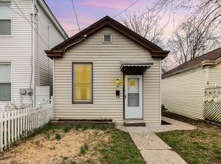 14 Boone St, Bromley, KY 41016