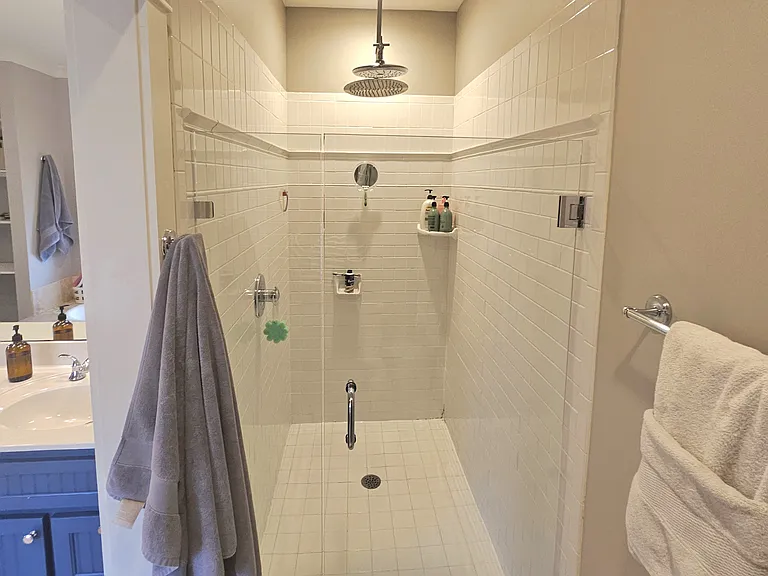 3002 Brook Park Dr SE — Photo 18