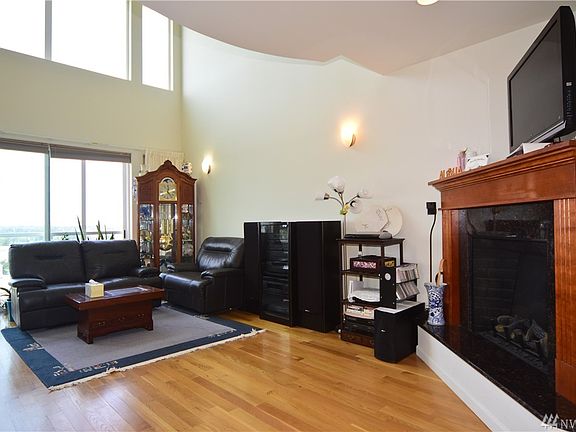 3rd image of 2424B S 41st St #565