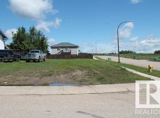 5102 59th Ave, Elk Pt, AB T0A1A0