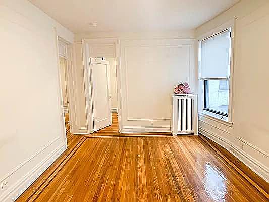 3rd image of 30-95 29th St #3F