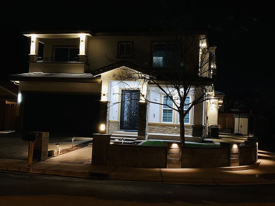 2nd image of 859 Alisal Ct