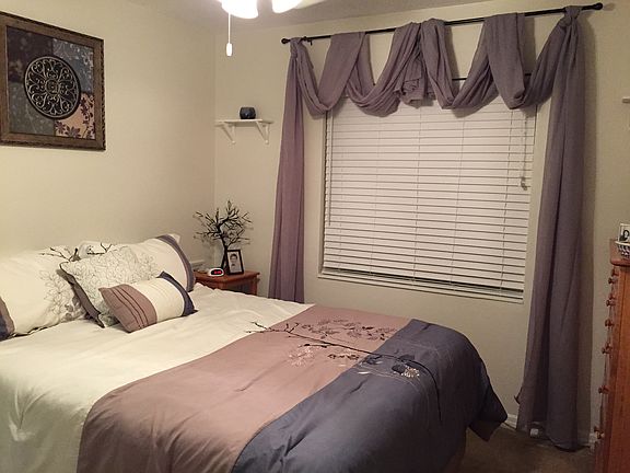 5th image of 102 Bilsdale Ct