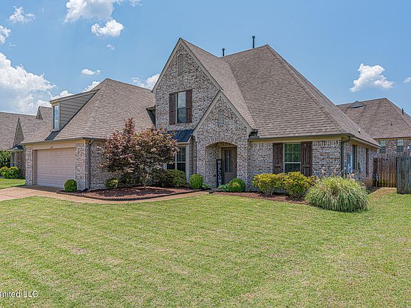 2nd image of 8571 W Trinity Park Dr