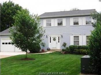 1st image of 3306 Flintwood Ct