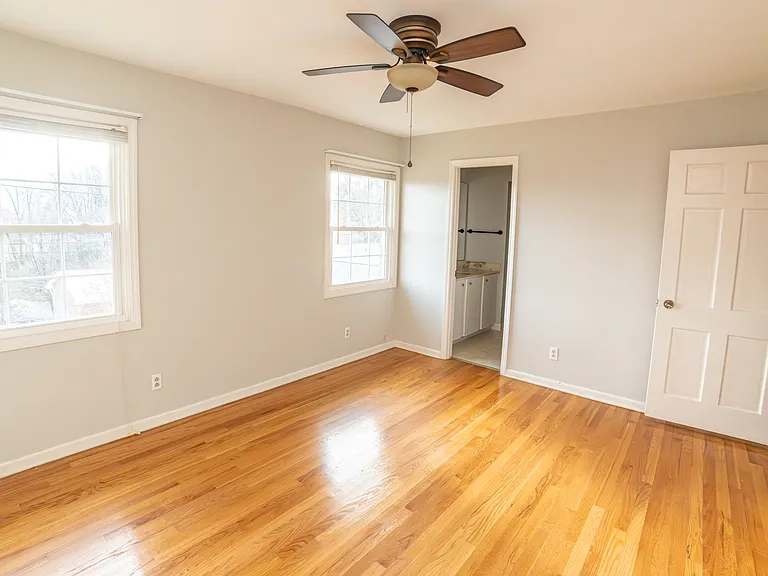 2041 Louita Ave — Photo 11