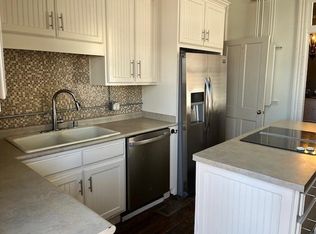 236 S Main St, Jonesboro, AR 72401