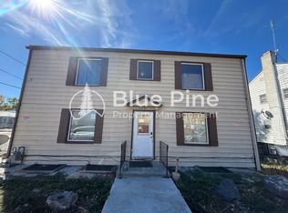 440 Walnut St Unit 8, Idaho Falls, ID 83402