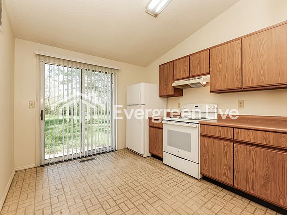 5th image of 8282 Big Springs Ct