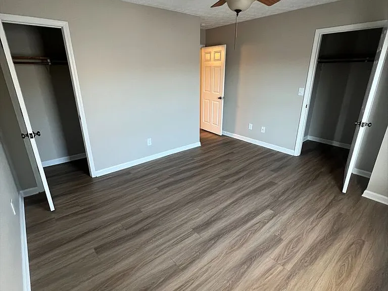 12 Ivy Ct — Photo 8
