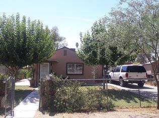 380 N Delaware St, Chandler, AZ 85225