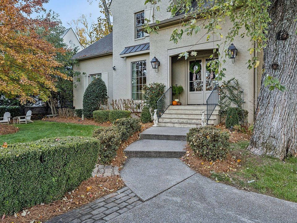 1st image of 4013 Vailwood Dr