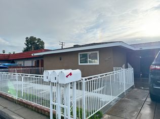 25965 Cherrywood Dr #3, Hemet, CA 92544
