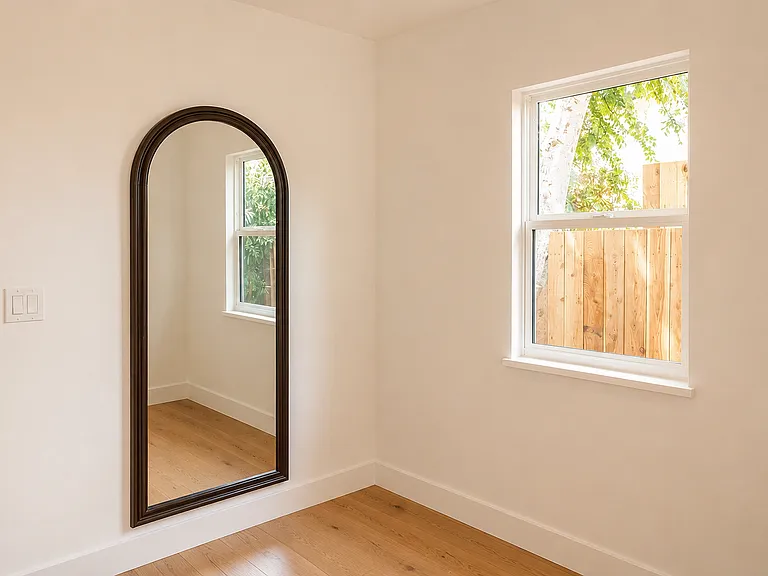 5031 Townsend Ave — Photo 11