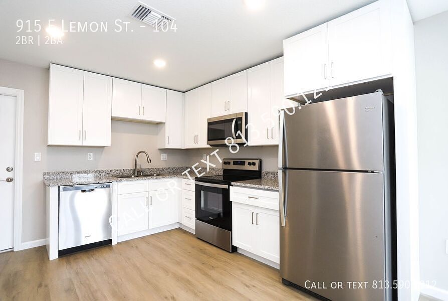 1st image of 915 E Lemon St Unit 104