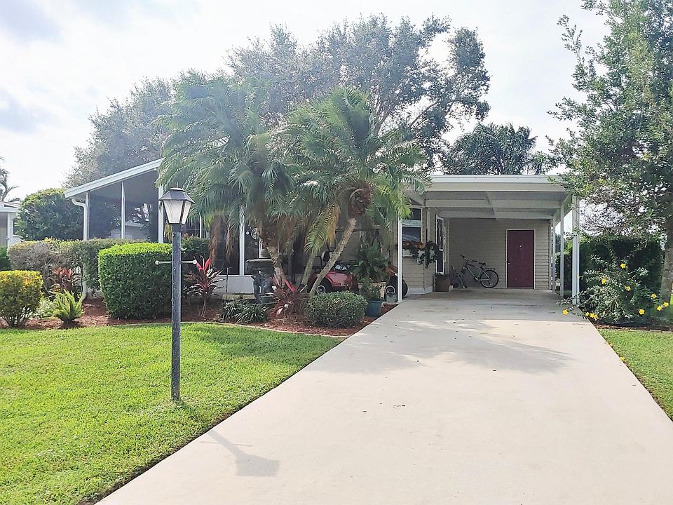 1st image of 3817 Nimblewill Court