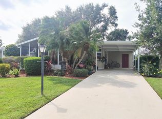 3817 Nimblewill Ct, Port Saint Lucie, FL 34952