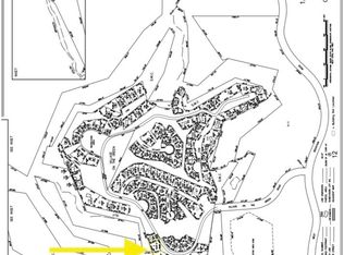 6029 Village On The Green Rd, Kingfield, ME 04947