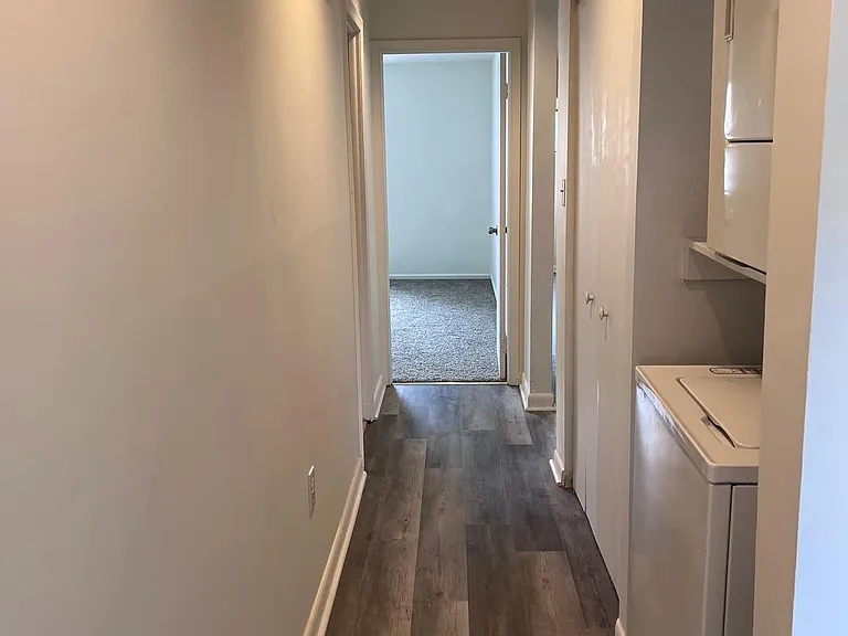 1334O W Wyomissing Blvd — Photo 12