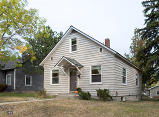 836 11th Ave, Helena, MT 59601