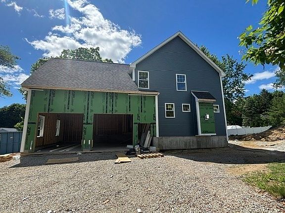 3rd image of 180 North Rd