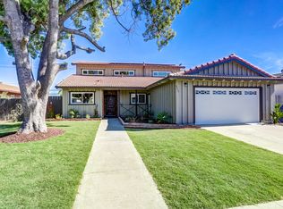 6233 Estelle St, San Diego, CA 92115