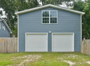 7896 Elderberry Cir Unit B, North Charleston, SC 29418